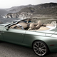 Illustration for article titled Zagato Makes Two Aston Martins Even More Beautiful